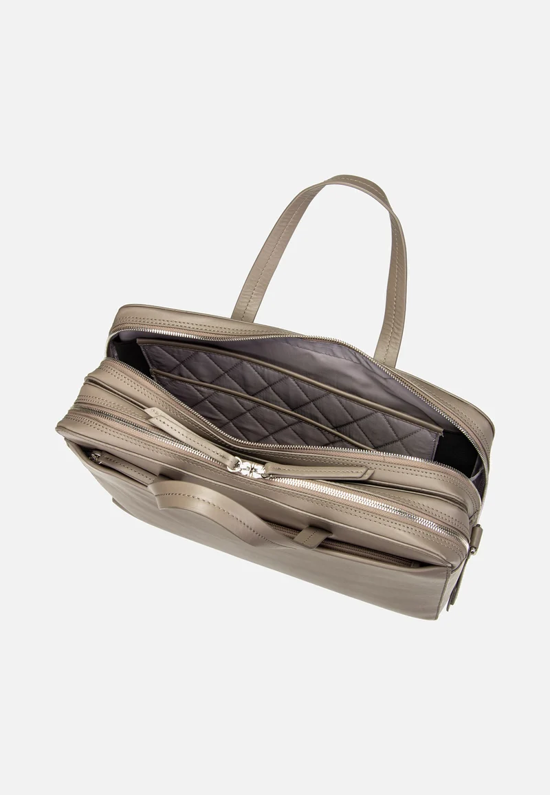 Arva 4335 Malt - Aktentasche