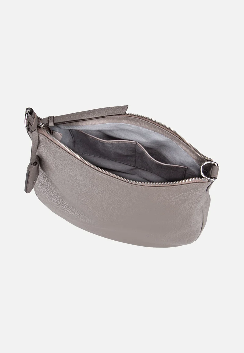 Juna Small Zinc - Hobo Bag