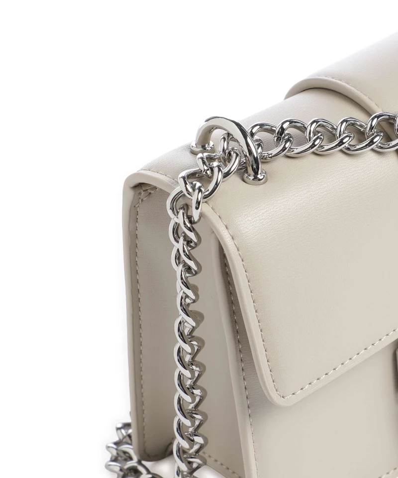 Armani Exchange Wonder S Schultertasche script