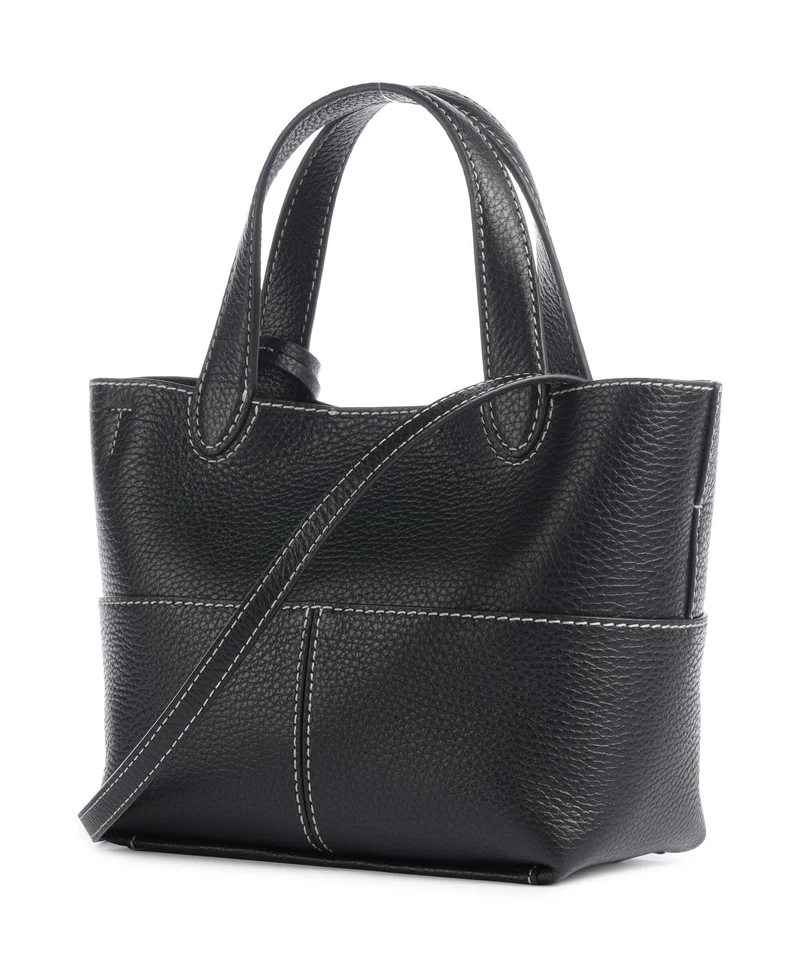 Furla Primrose Mini Handtasche nero