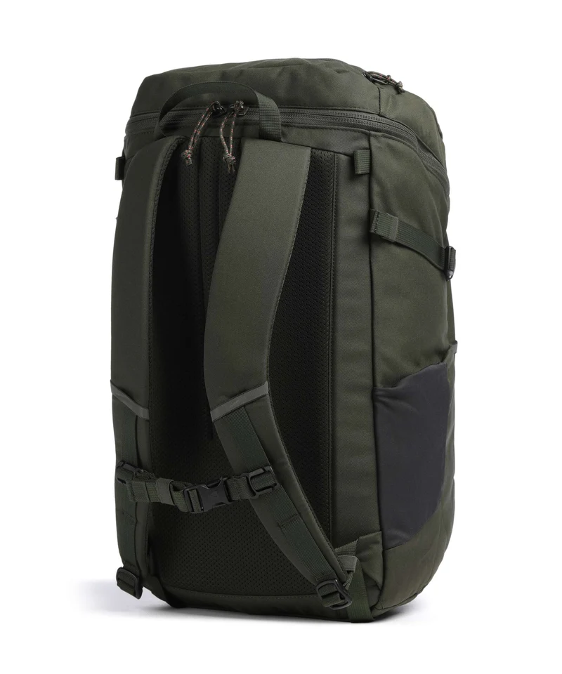 Fjällräven Skule 30 Rucksack deep forest