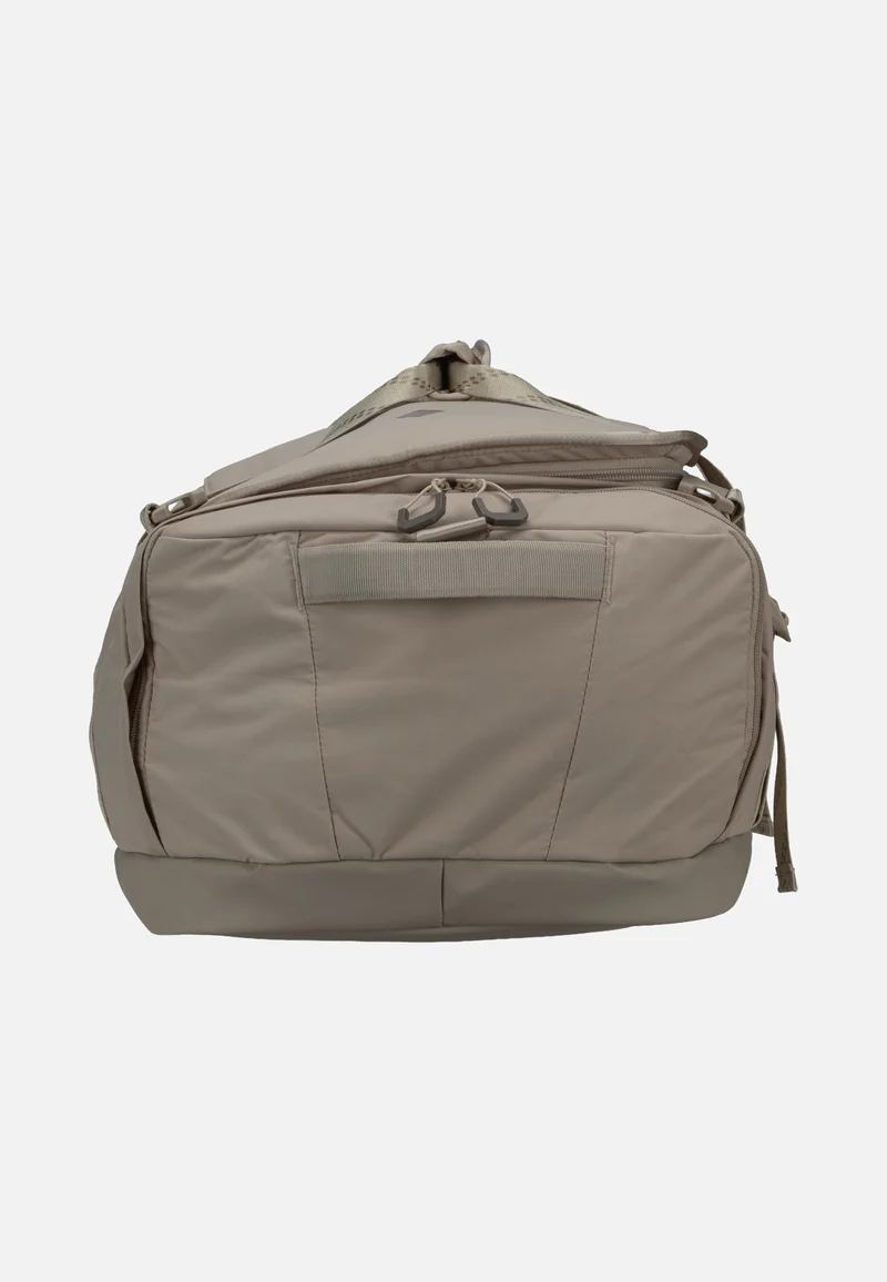 Venture Line Duffle L Sand - Dufflebag