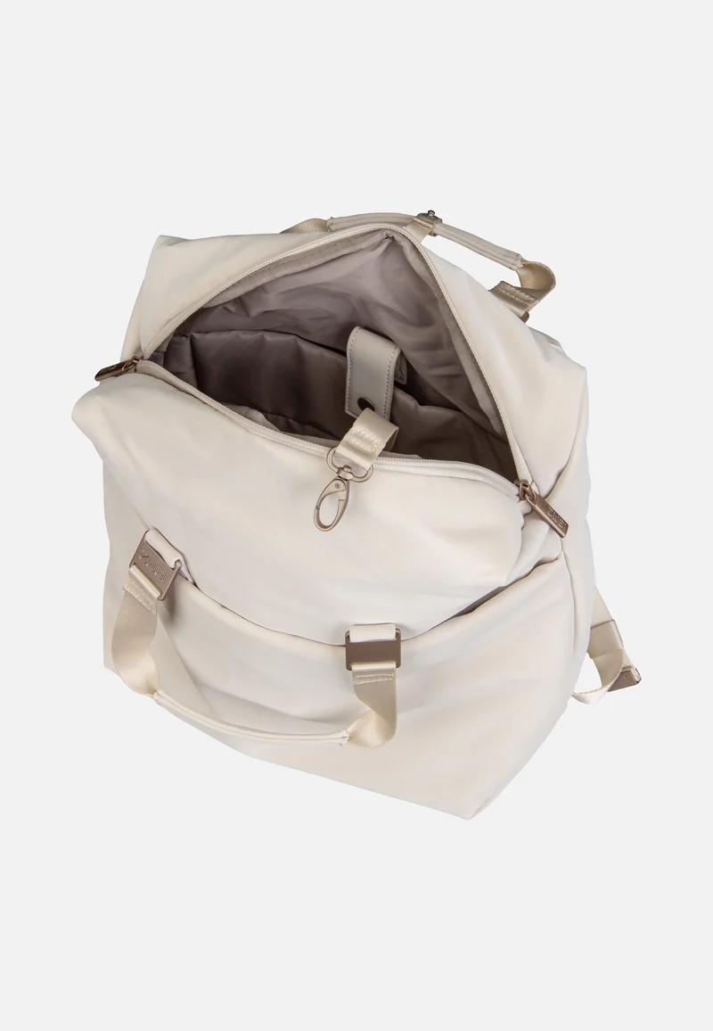 Neo NER140 Off White - Rucksack