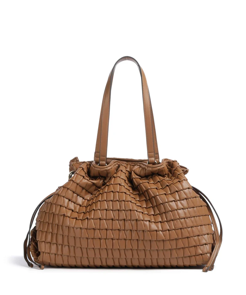 Liu Jo Riccy L Shopper suede
