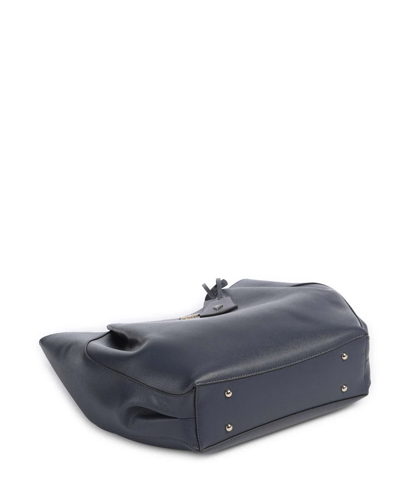 Guess Amorette Shopper midnight
