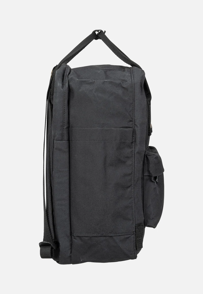 Kanken Laptop 15'' Black - Rucksack