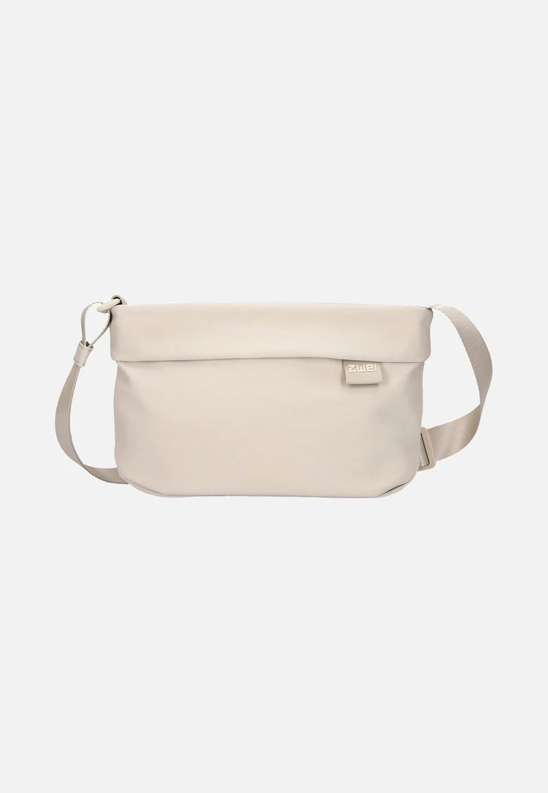 Mademoiselle MTX45 Sand - Crossbody Bag