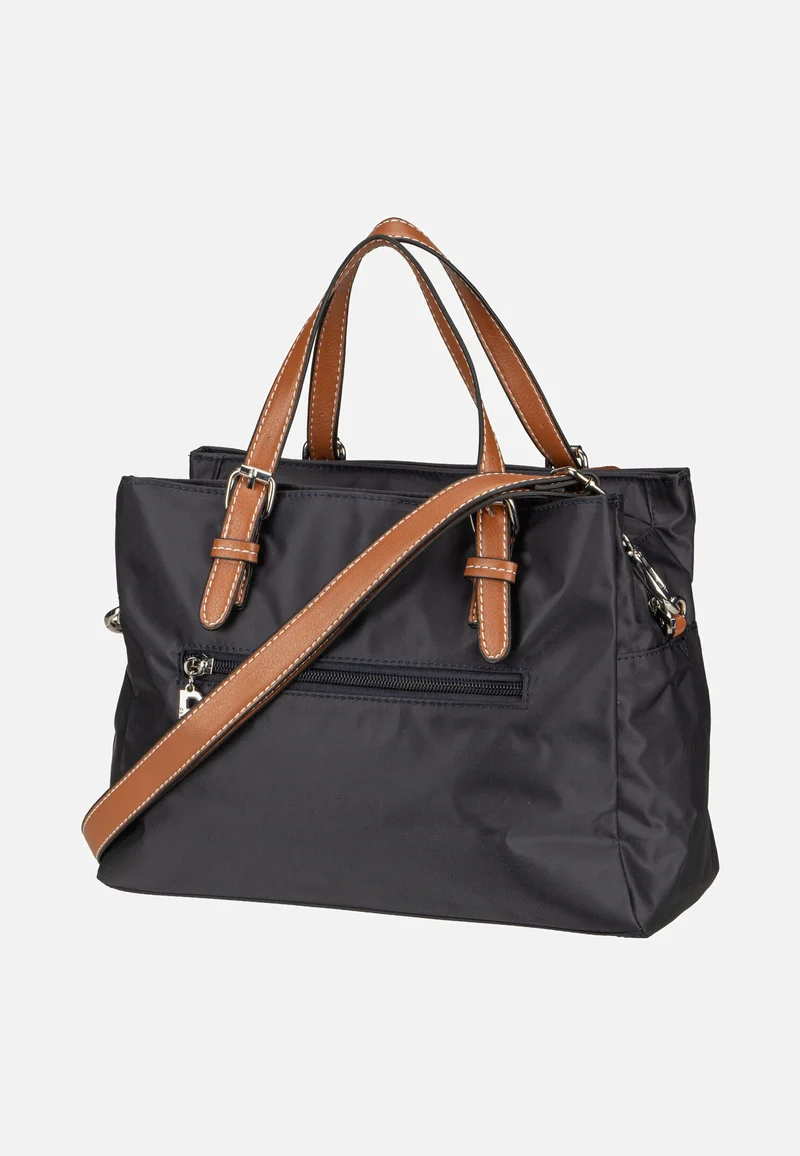 Sonja 3342 Midnight - Henkeltasche