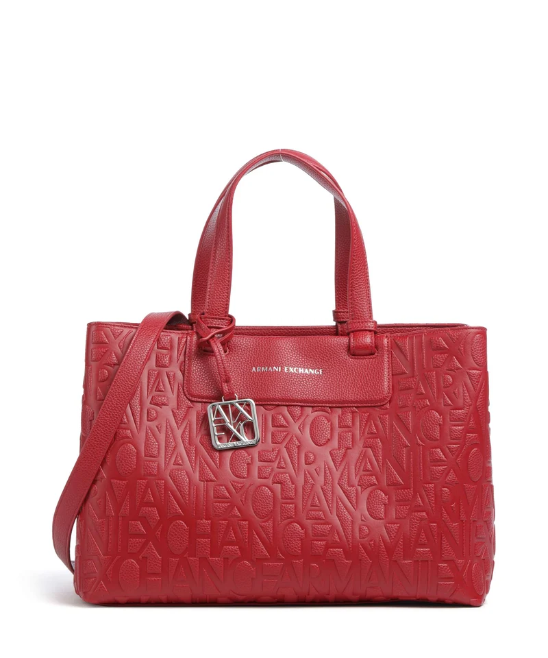 Armani Exchange Liz M Handtasche opera