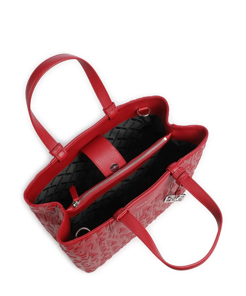 Armani Exchange Liz M Handtasche opera