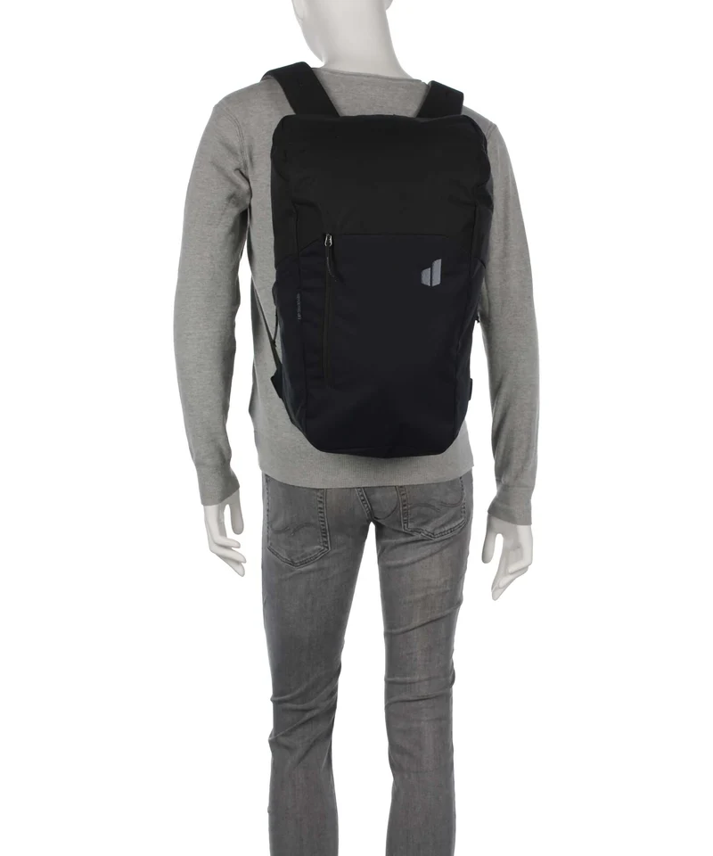 Deuter UP Stockholm Rucksack desert/bone
