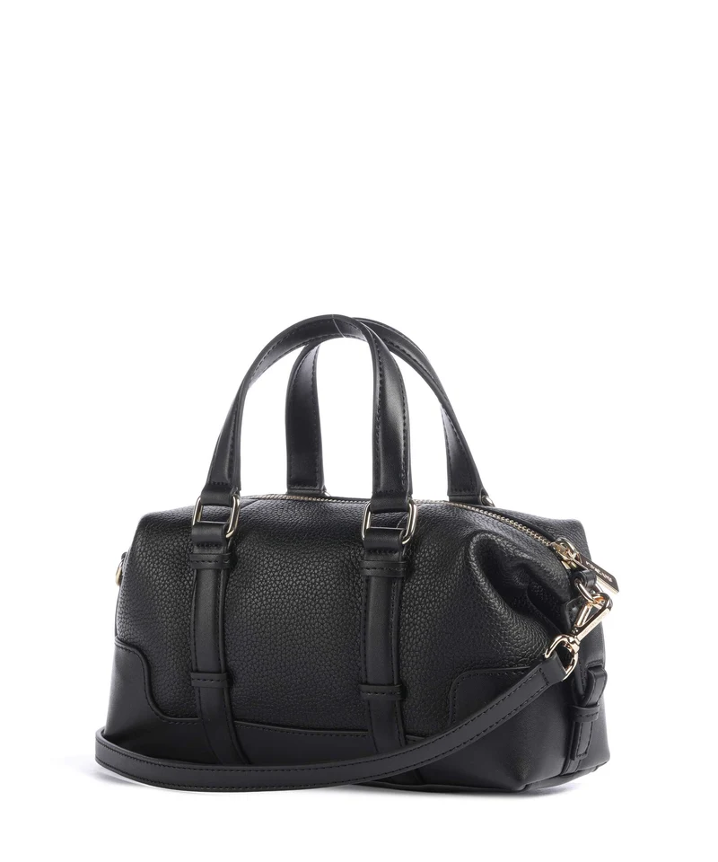 Michael Kors Teddi XS Handtasche black