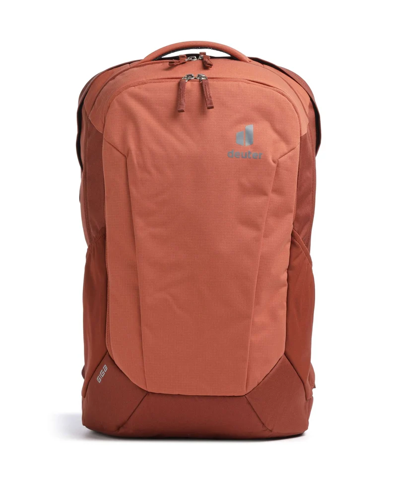 Deuter Giga Rucksack copper/oak