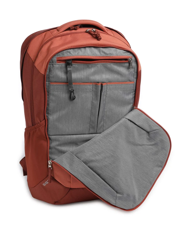 Deuter Giga Rucksack copper/oak