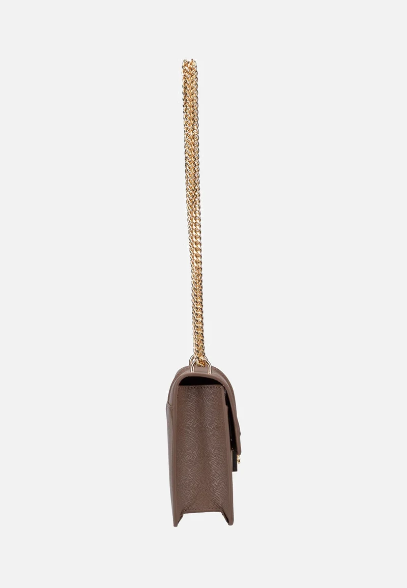 Roros Chestnut - Abendtasche