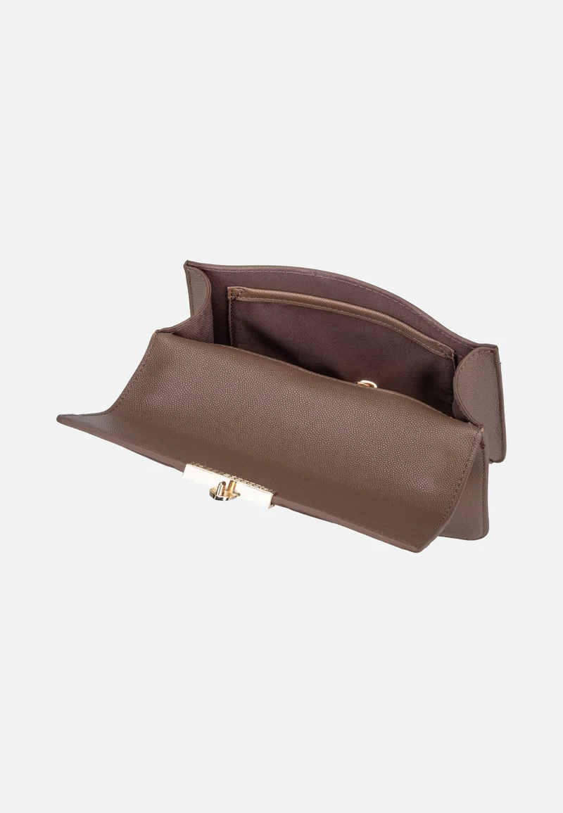 Roros Chestnut - Abendtasche