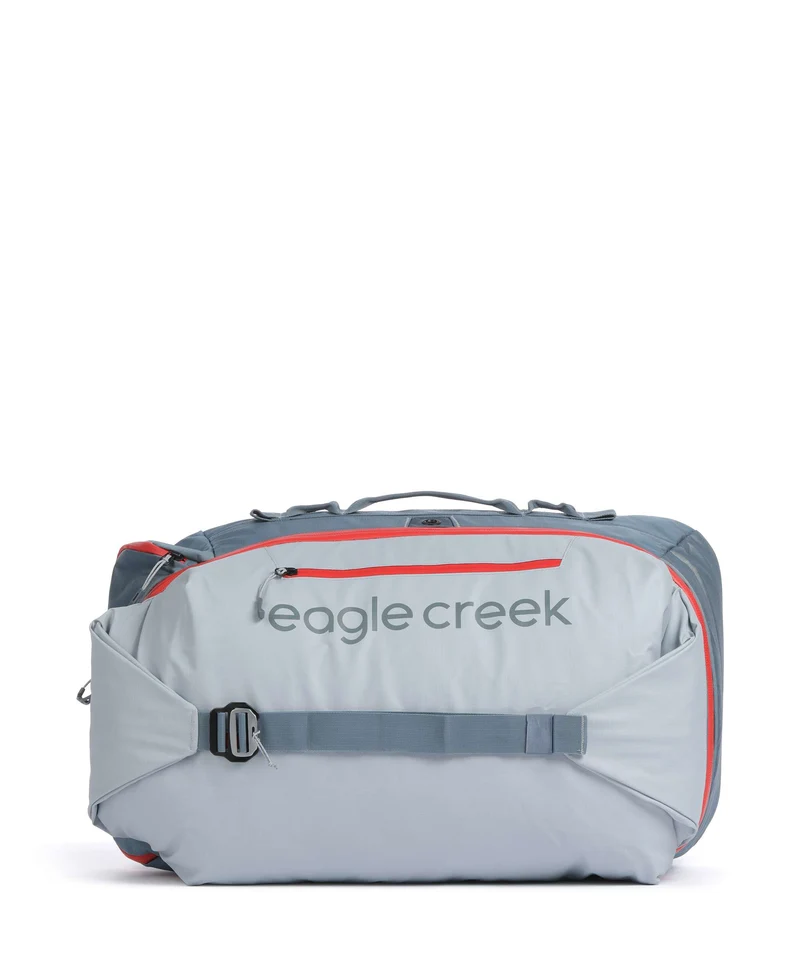 Eagle Creek Tour 55 Reiserucksack blue fog