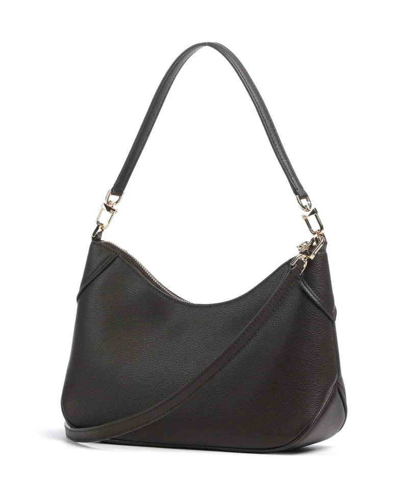 Michael Kors Jet Set Medium Schultertasche chocolate