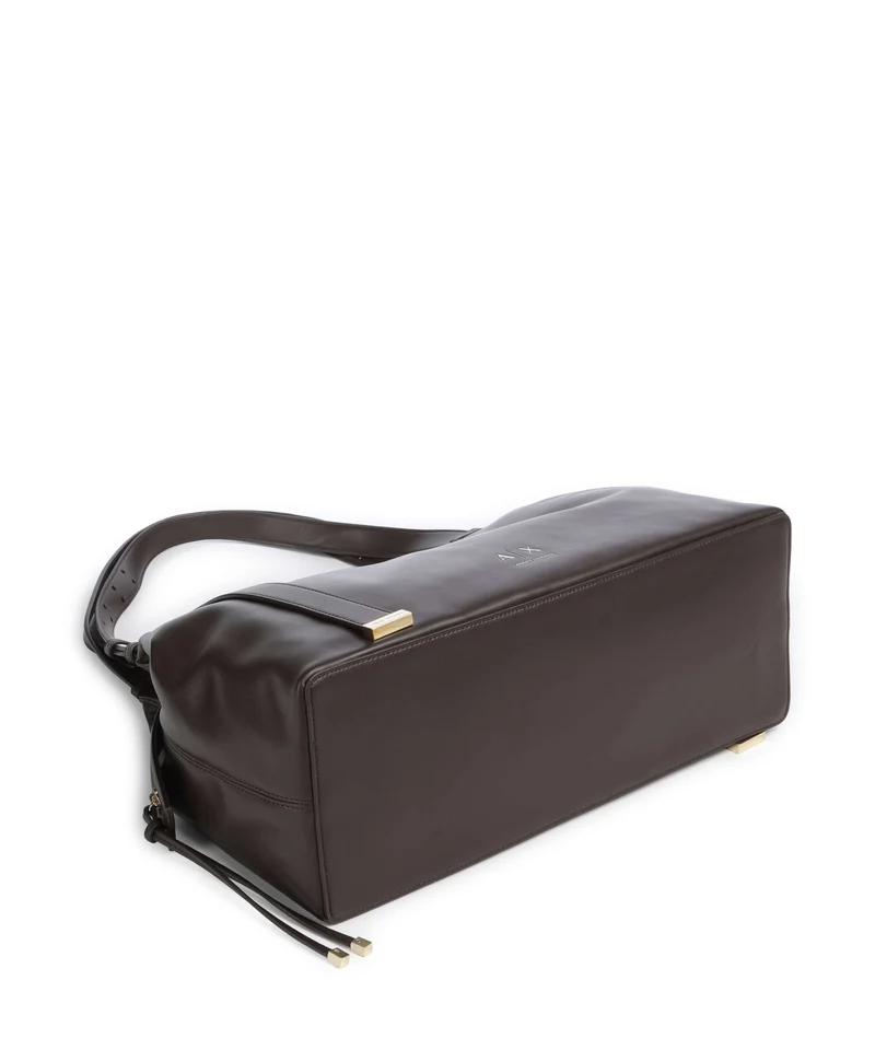 Armani Exchange Alice M Beuteltasche antagonist