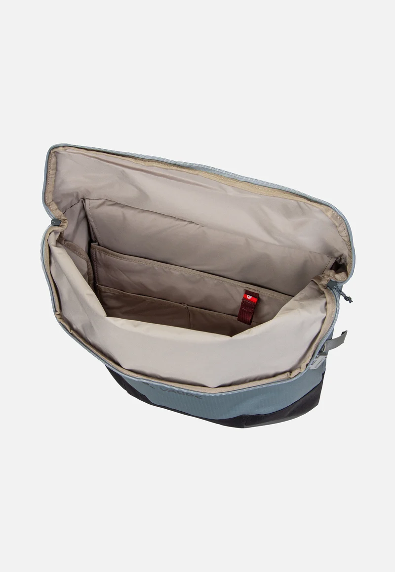 CityMe Bike II Heron - Fahrradtasche
