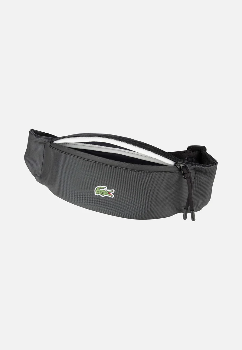 LCST 3317 Black - Bauchtasche
