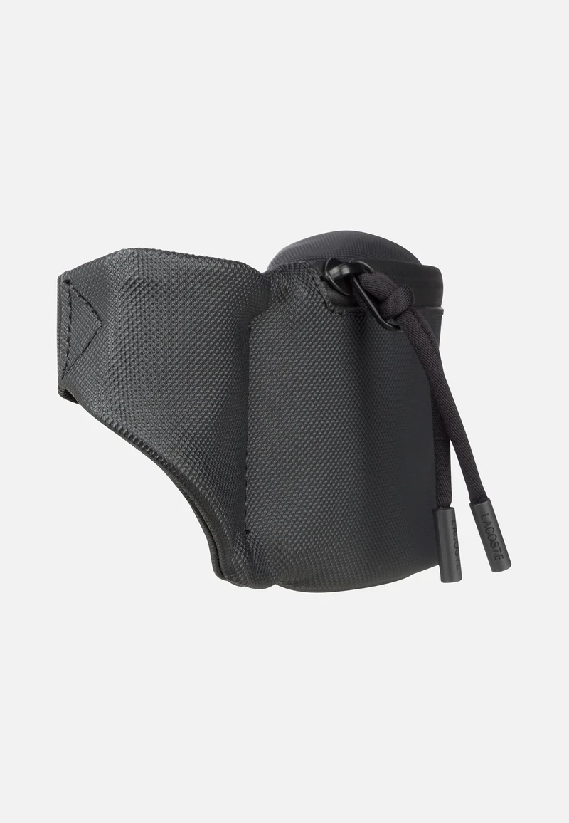 LCST 3317 Black - Bauchtasche
