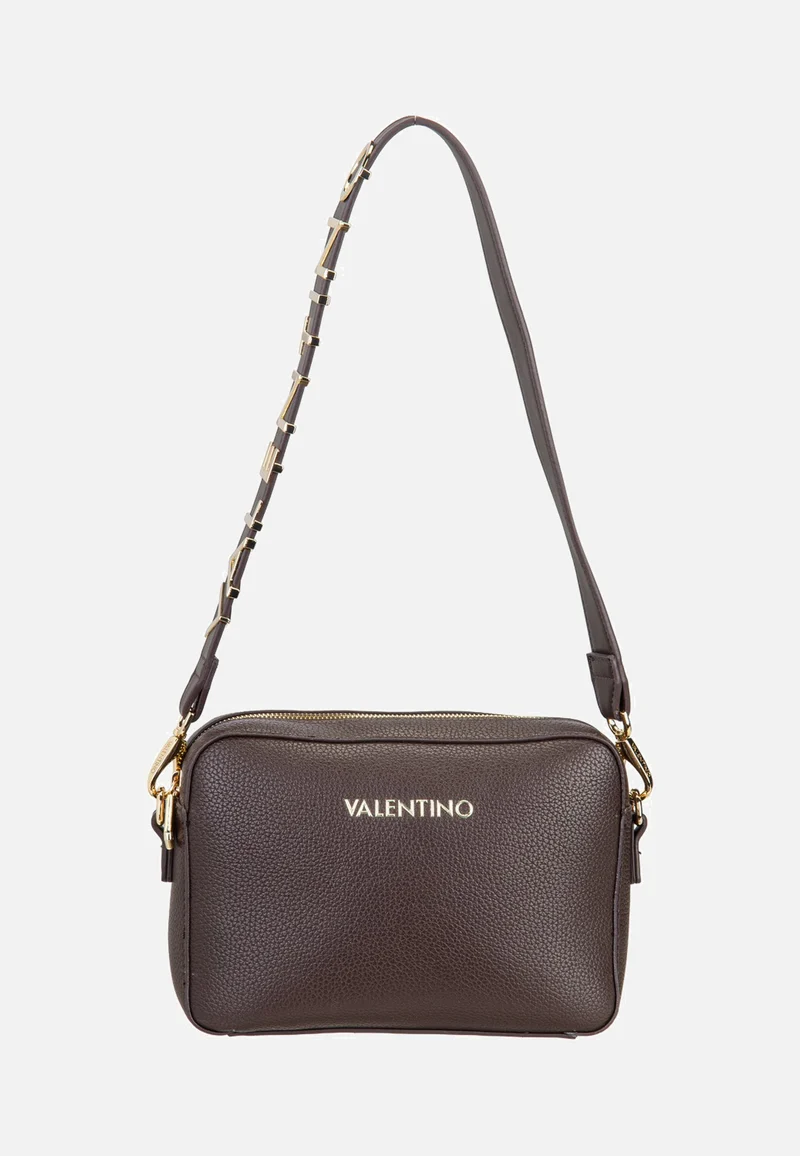 Alexia 809 Moro - Schultertasche