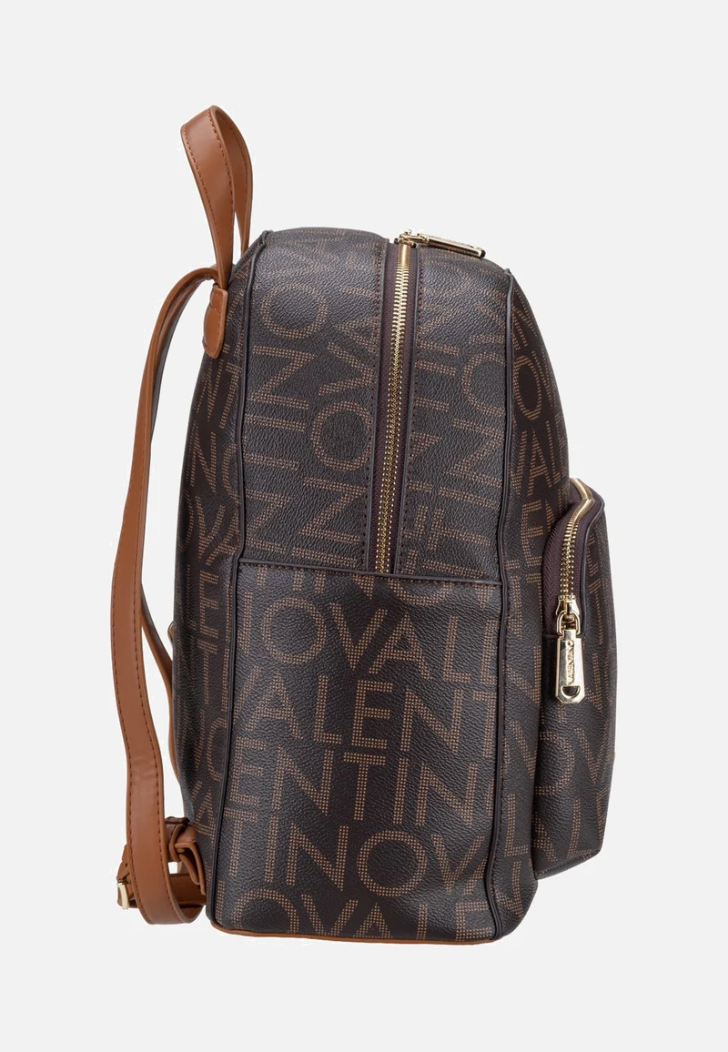 Regina RE IS20 Moro/Naturale - Rucksack