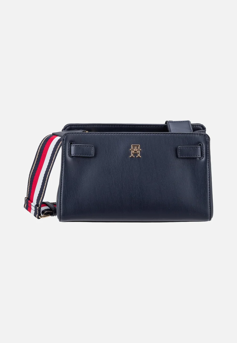TH Joy Crossover Corp Space Blue - Crossbody Bag