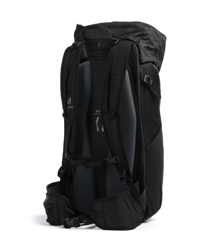 Deuter Telatie 26 Wanderrucksack black