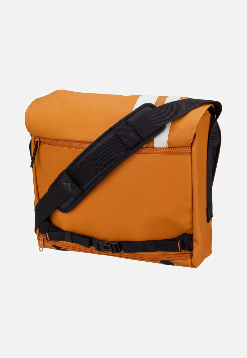 Aguni Silt Brown - Crossbody Bag