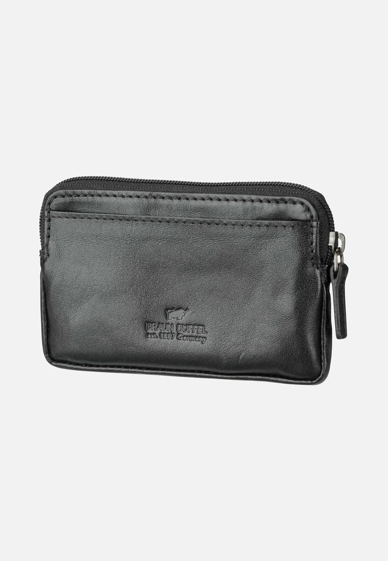 Country 35009 Schwarz - Schlüsseletui