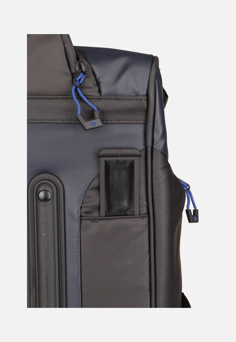 Prodiver Duffle/WH 55 Blue Nights - Koffer