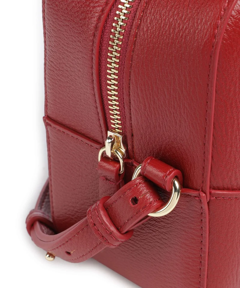 Armani Exchange Polly M Handtasche opera