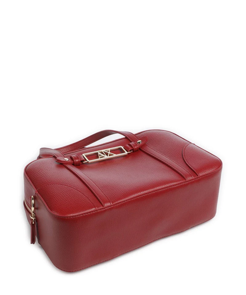 Armani Exchange Polly M Handtasche opera