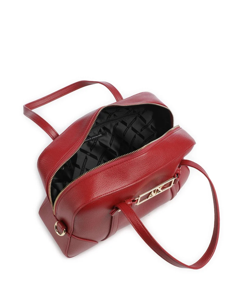 Armani Exchange Polly M Handtasche opera