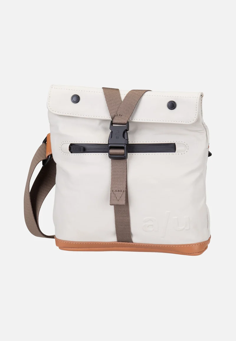 Tsu Dust - Bauchtasche