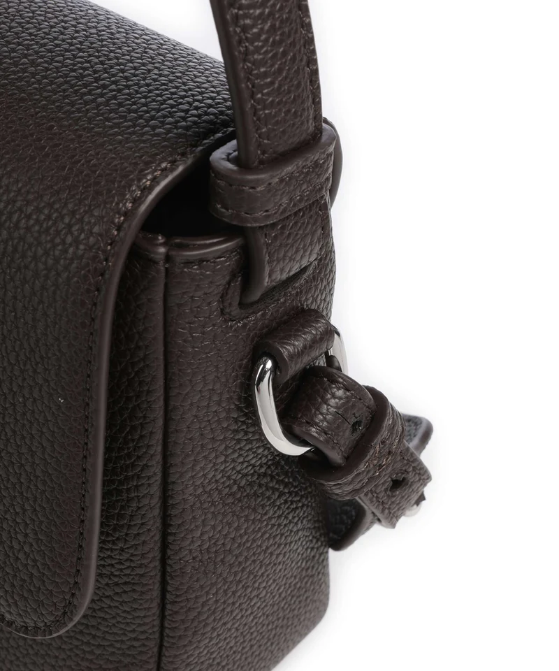 Armani Exchange Susy Soft Schultertasche antagonist