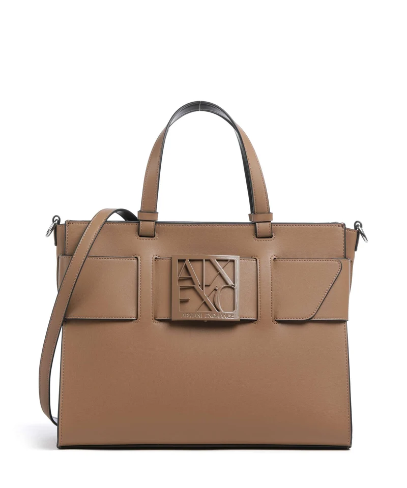 Armani Exchange Susy Handtasche marionette