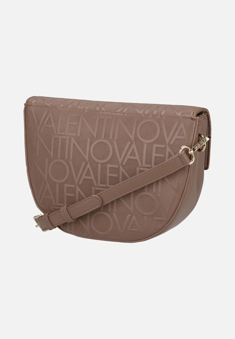 Gynevra Re 6809 Beige - Crossbody Bag