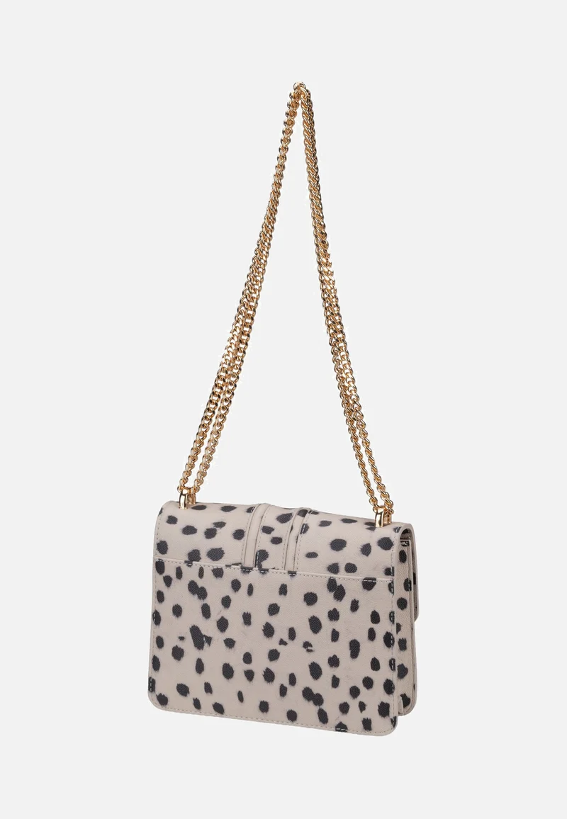 Roros Dotty Dalmatian - Abendtasche