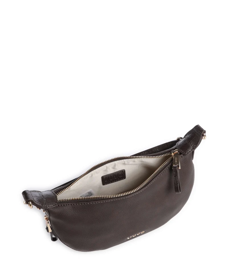 Liu Jo Kaliska S Beuteltasche deep brown