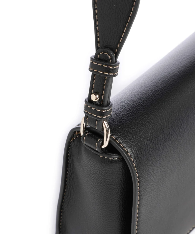 Liu Jo Caliwen S Schultertasche nero