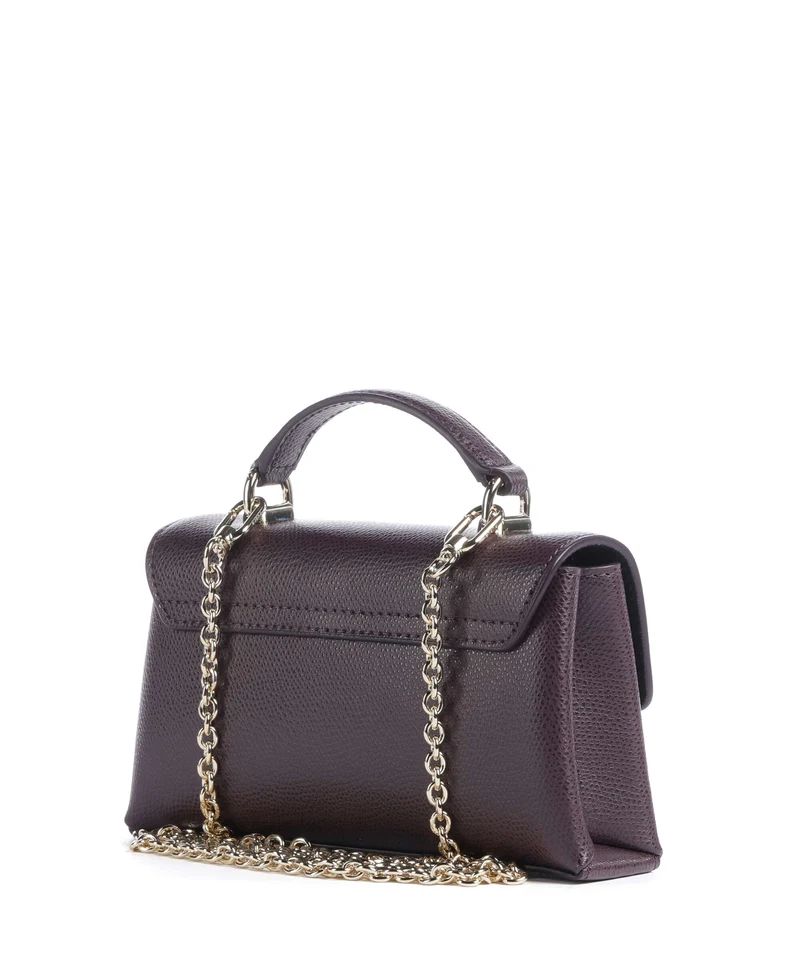 Furla 1927 Mini Umhängetasche winter bloom