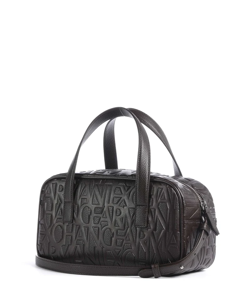 Armani Exchange Liz Handtasche antagonist