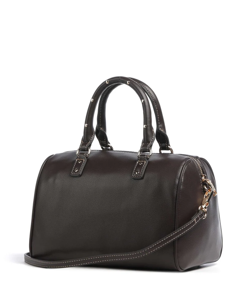 Liu Jo Evrim S Handtasche deep brown