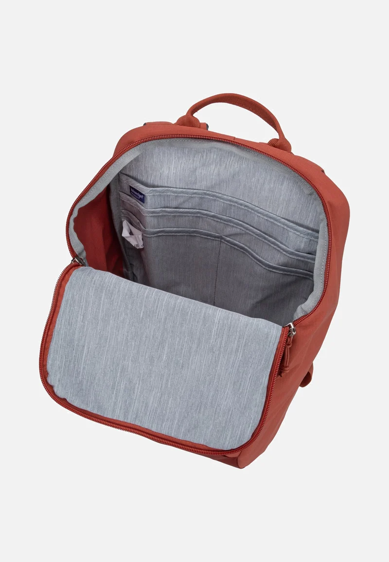 Stepout 16 Copper/Oak - Rucksack
