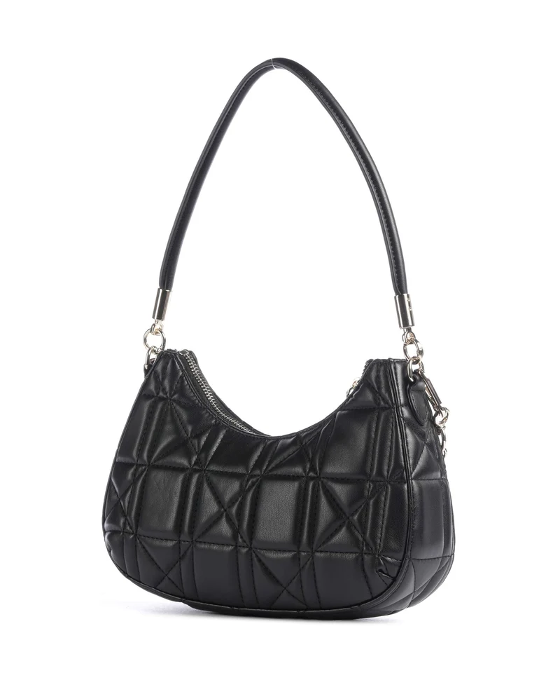Steve Madden BSLOANE Schultertasche black/gold