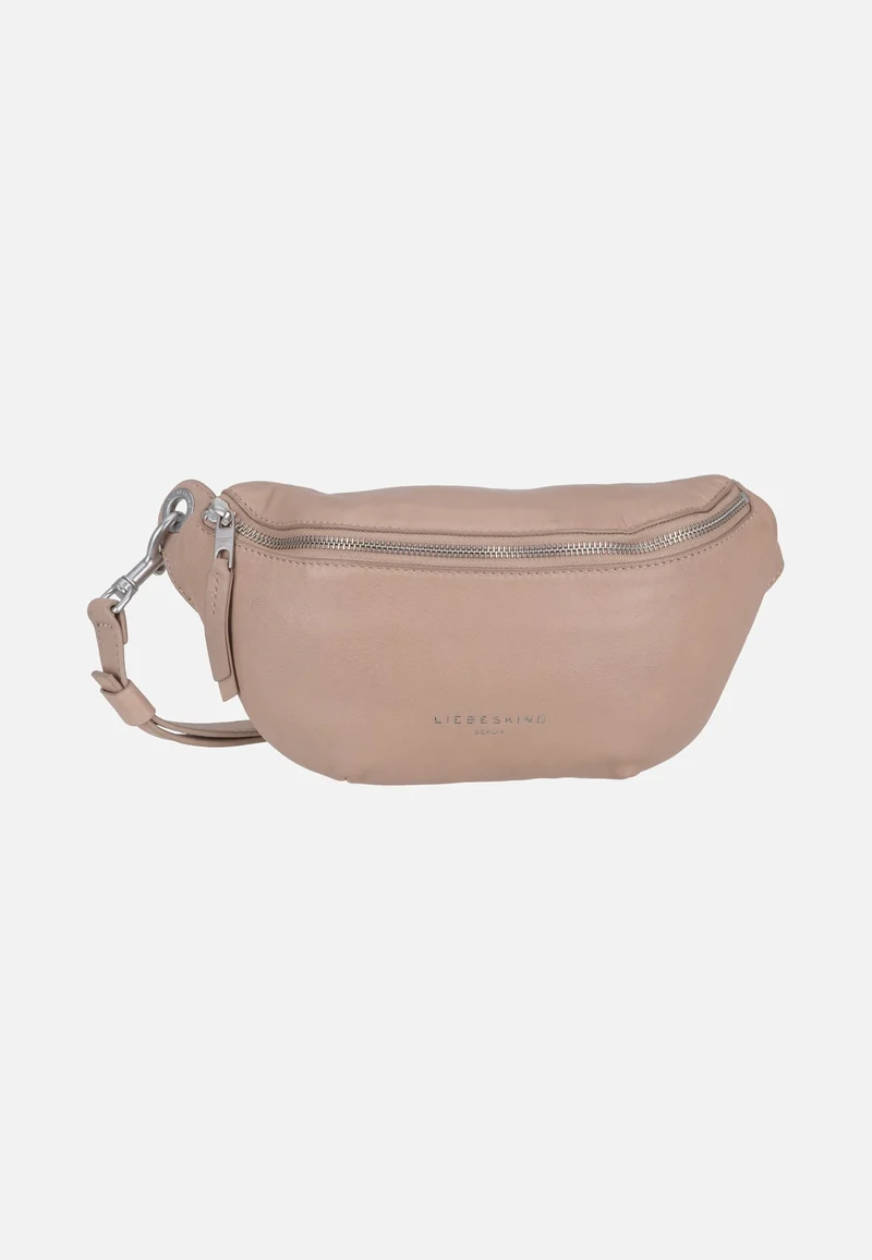 Tavia 20 Stone - Bauchtasche