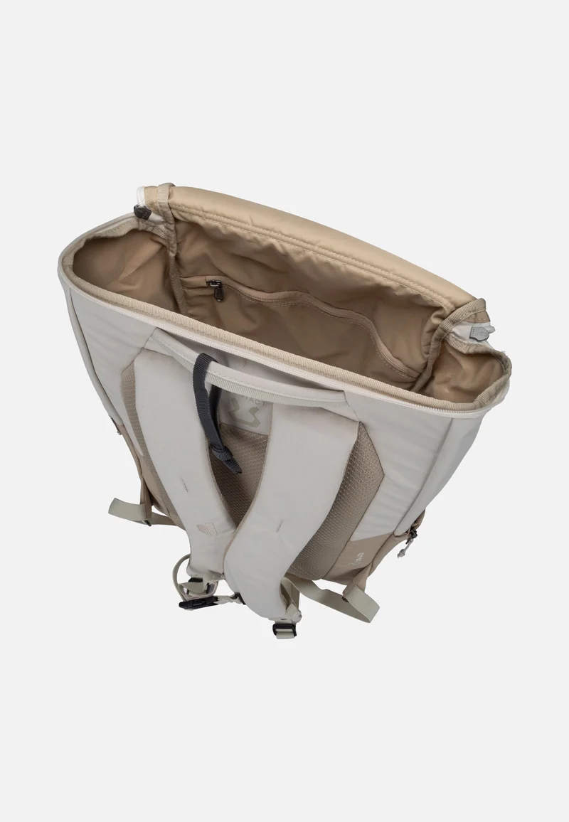 UP Stockholm Desert/Bone - Rucksack